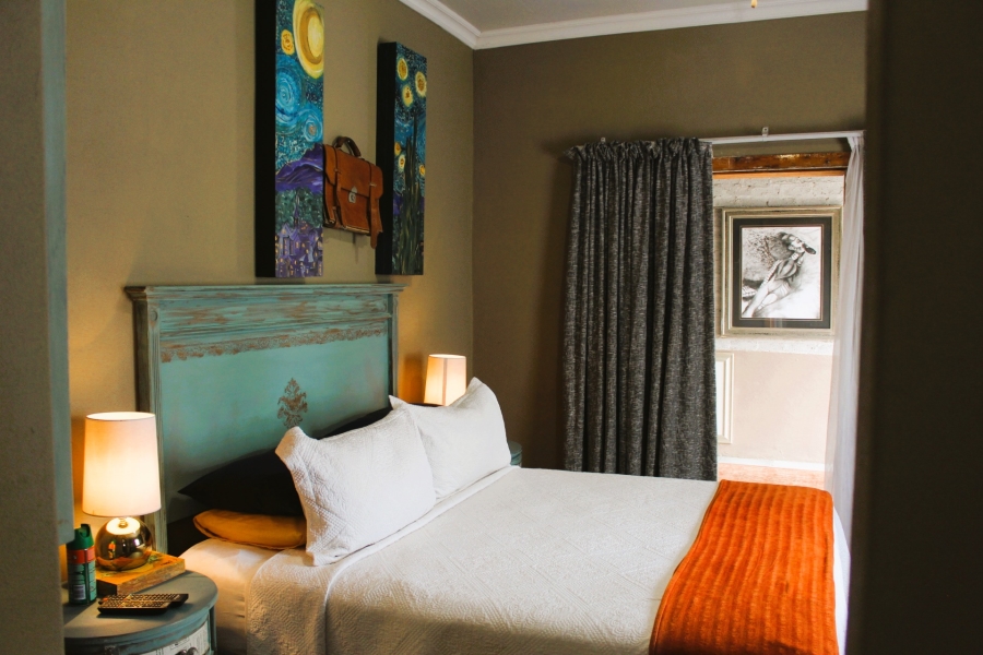 7 Bedroom Property for Sale in Parys Free State